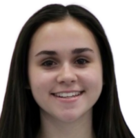 Caitlin Smith