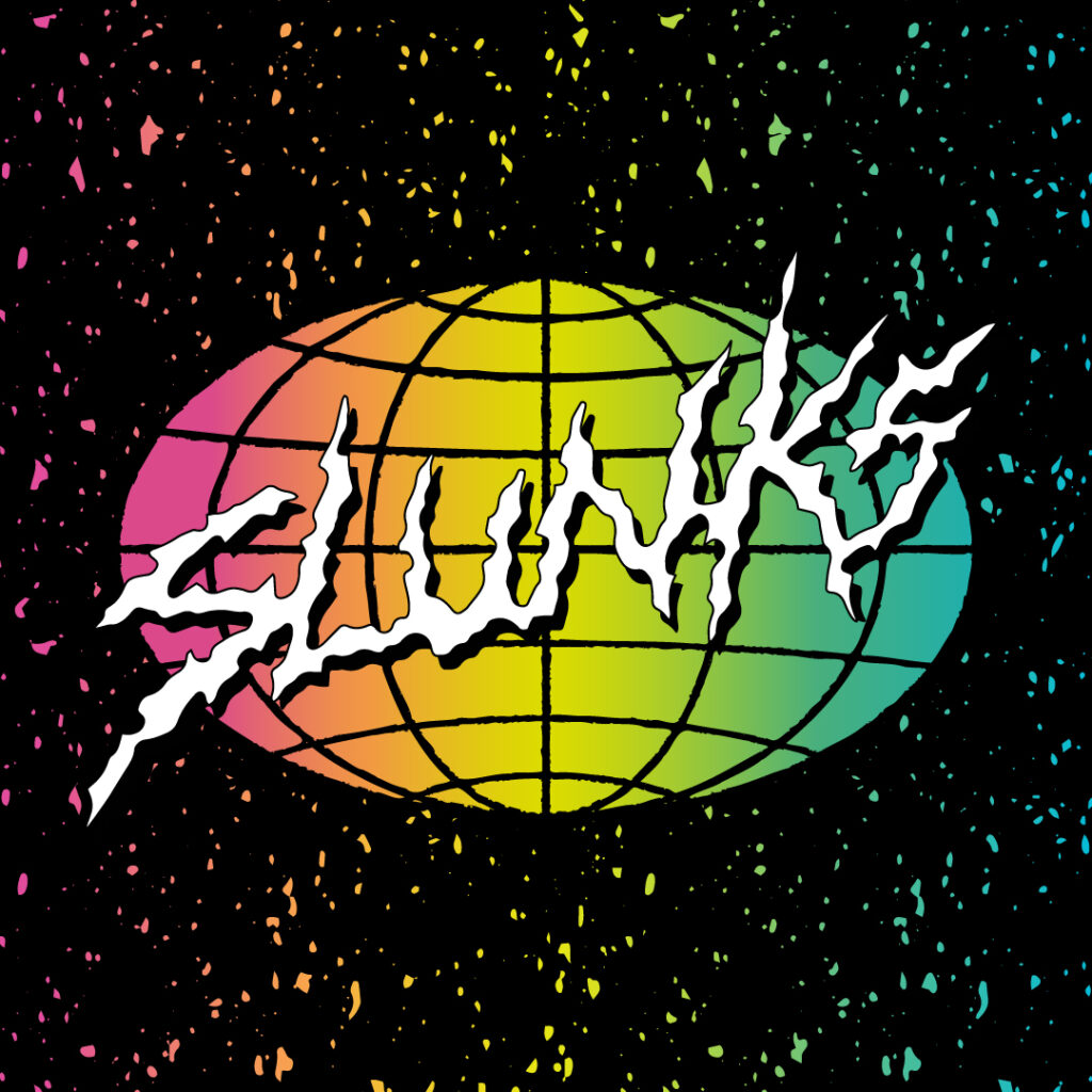 Slunks Vb Logo BVCA National Championship | Junior Volleyball Association
