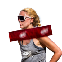 Hannah Byers