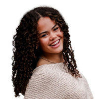 Avery Jackson