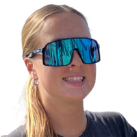 Victoria Henkel