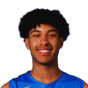 Marek-Turner-Rockstar