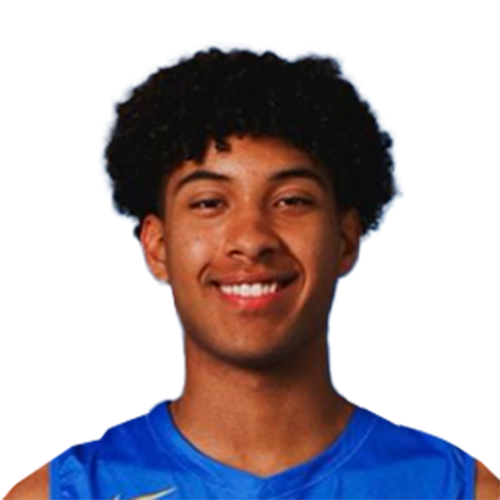 Marek-Turner-Rockstar