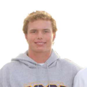 Ryan-Pilkvist-MBSurf