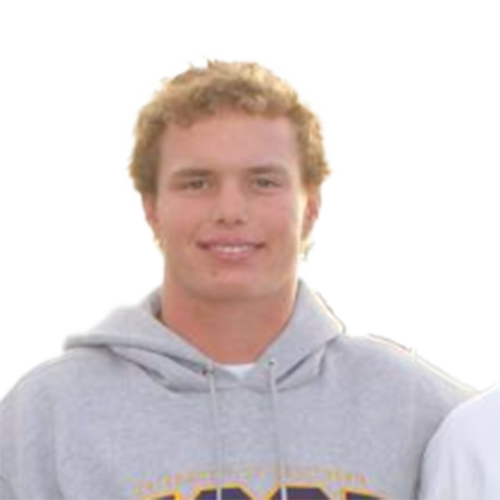 Ryan-Pilkvist-MBSurf