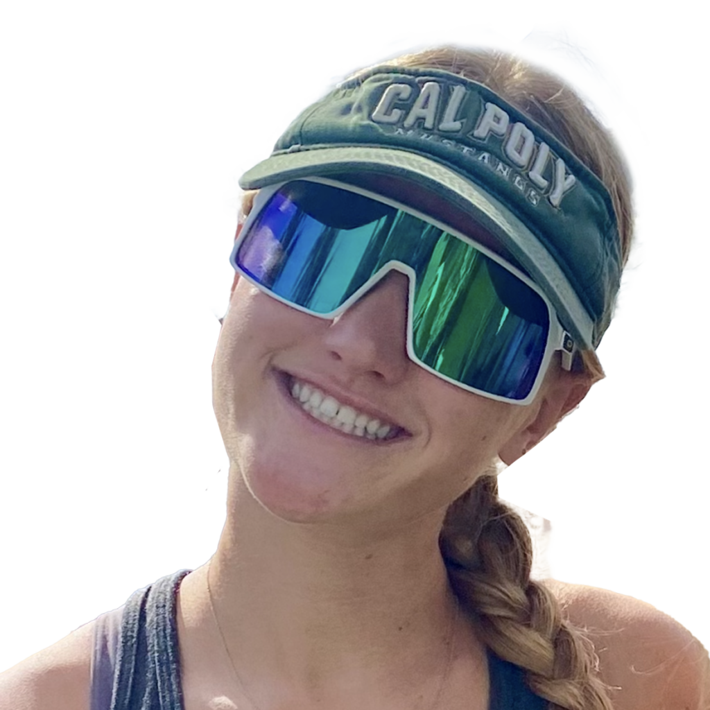 2024 JVA Best in Beach powered by Fivestar Junior Volleyball Association