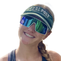 Elise Lenahan