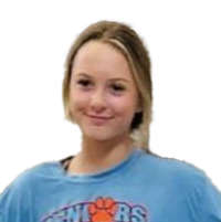 Allyn Brewer