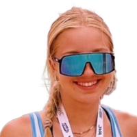 Blaire Bowers