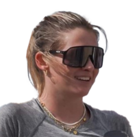 Zoe Znider