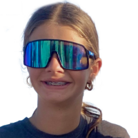 Mallory LaBreche