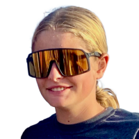 Molly LaBreche
