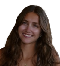 Olivia LeBlanc