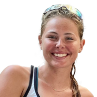 Vivian Johnson