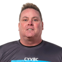 Tim Schloemer