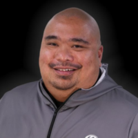Bryan Paliza