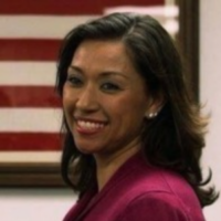 Rachell Entler