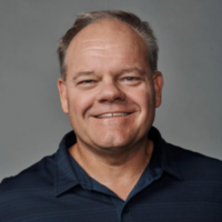 Craig Dooren