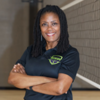 Johnitta Clemons