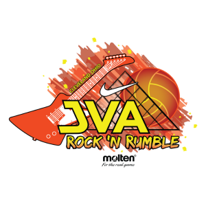 JVA Rock N Rumble