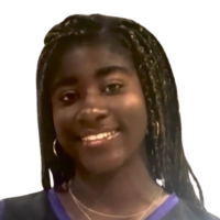 Isabelle Addo-Yobo