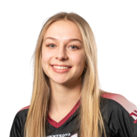 Vivien Affeldt
