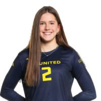 Madison Anspaugh