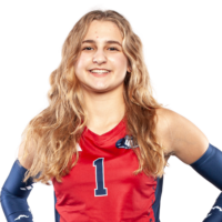 Heidi Brew