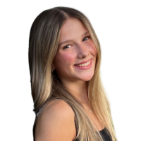 Kate Cox