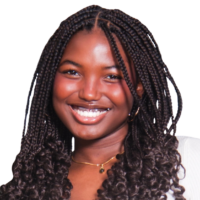 Kendall Laguerre