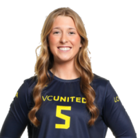 Julia Laidig