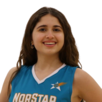 Lila Ozdemir