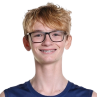 Lucas Segelhorst