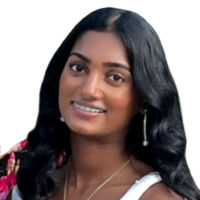 Miah Sumanth