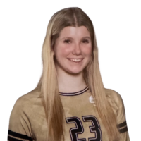 Bella Widmer