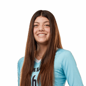 Ireland Real Volleyball