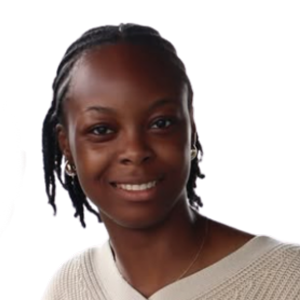 Ariel Chime Volleyball