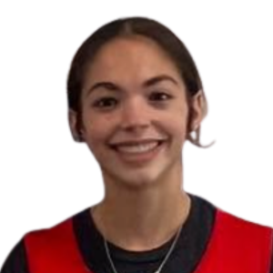 Kenadi Sieg Volleyball