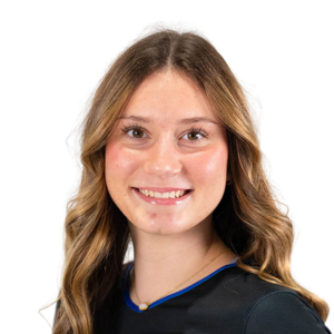 Lauren Sheldon Volleyball