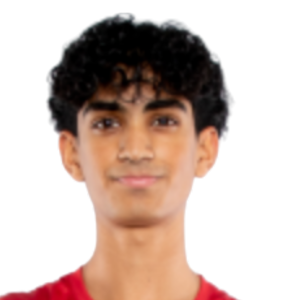 Siddanth-Saikanth-2028