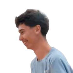 Diego-Rodriguez-2027