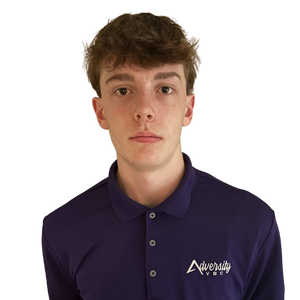 Garrett-Rohlwing-2027