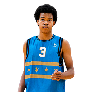 Jimmie-Chrusfield-III-2027