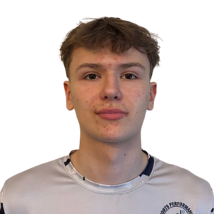 Matthew-Kravtsov-2027