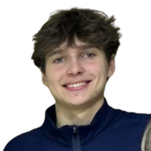 Aleksey-Mikhailenko-2026