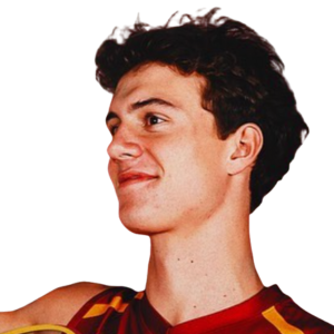 Blake-Fahlbusch-2026