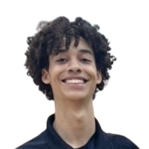 Elijah-Zambrencia-2026