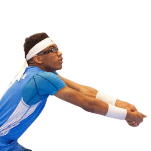 Thomas-Demps-IV-2026