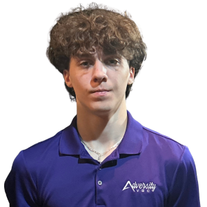 Christian-Teresi-2025