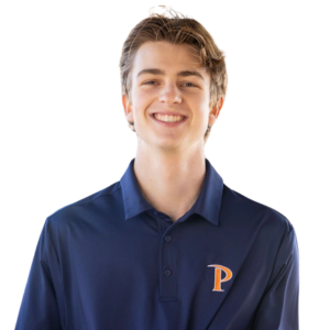 Dylan-Gallagher-2025